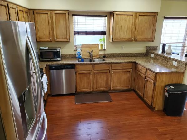 Emerald Forest Of Wellington, 1496 Lake Breeze Dr, Wellington, Florida 33414, image 2