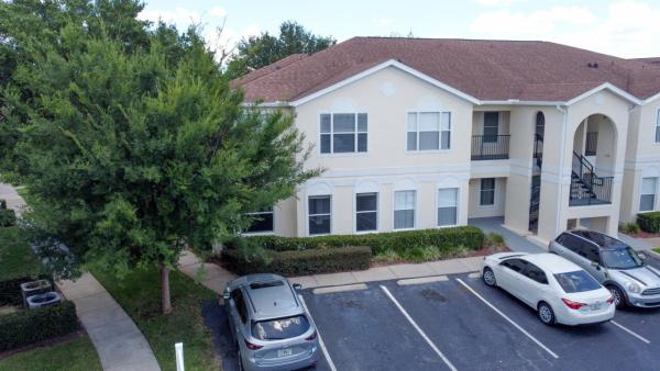 8824 Grand Palms Cir #A, Florida 34747, image 1