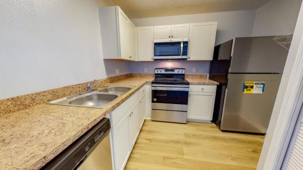 8824 Grand Palms Cir #A, Florida 34747, image 3