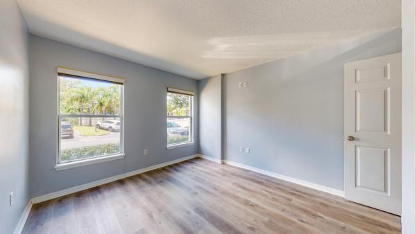 8824 Grand Palms Cir #A, Florida 34747, image 2
