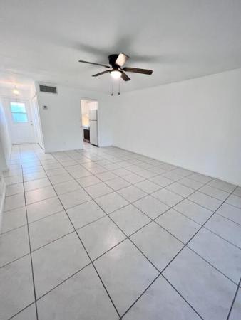 Greenway Village North, 133 West Ct, Royal Palm Beach, Florida 33411, image 2