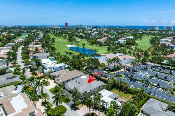 2060 Thatch Palm Dr, Boca Raton, Florida 33432, image 1