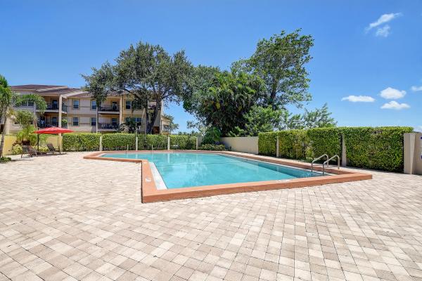 Wellesley Park, 5951 Wellesley Park Dr #206, Boca Raton, Florida 33433, image 1