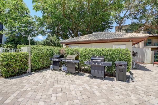 Wellesley Park, 5951 Wellesley Park Dr #206, Boca Raton, Florida 33433, image 2