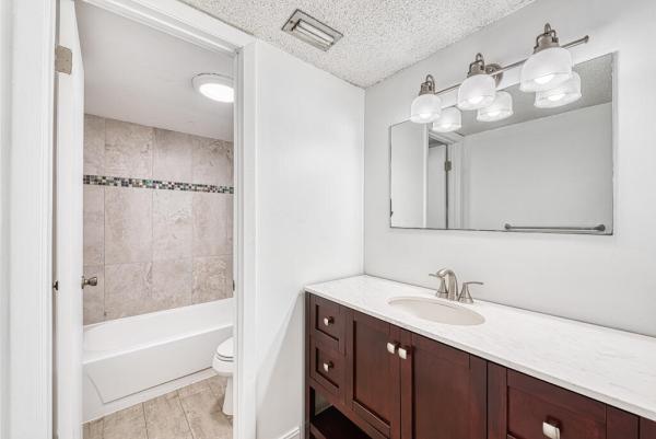 Plantation Forest, 7401 NW 16th St #402, Plantation, Florida 33313, image 1
