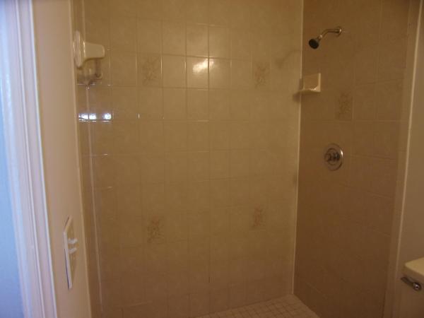 Sandhill Crossing, 2268 SE Longhorn Ave, Port St. Lucie, Florida 34952, image 3