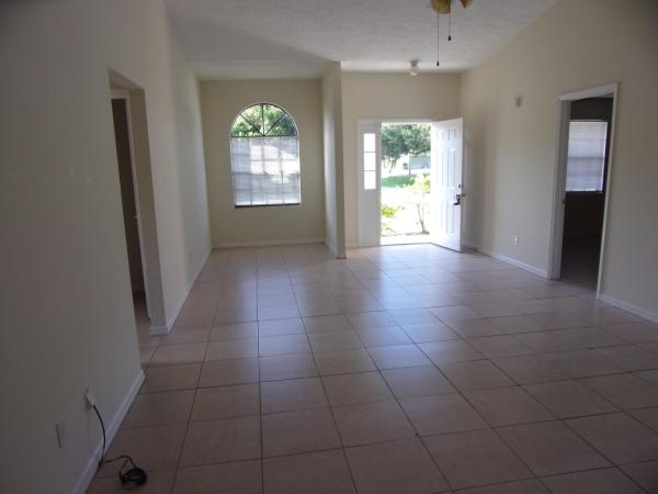 Sandhill Crossing, 2268 SE Longhorn Ave, Port St. Lucie, Florida 34952, image 1