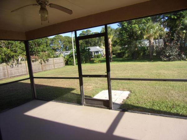 Sandhill Crossing, 2268 SE Longhorn Ave, Port St. Lucie, Florida 34952, image 2
