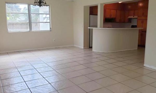 Palm Springs Village, 332 Greenbrier Dr, Palm Springs, Florida 33461, image 2