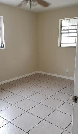 Palm Springs Village, 332 Greenbrier Dr, Palm Springs, Florida 33461, image 1