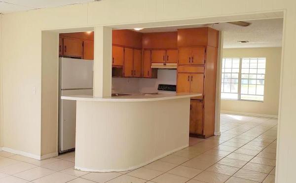 Palm Springs Village, 332 Greenbrier Dr, Palm Springs, Florida 33461, image 3