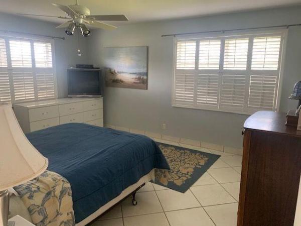 Lake Clarke Isle, 7612 Pine Tree Ln, Lake Clarke Shores, Florida 33406, image 1