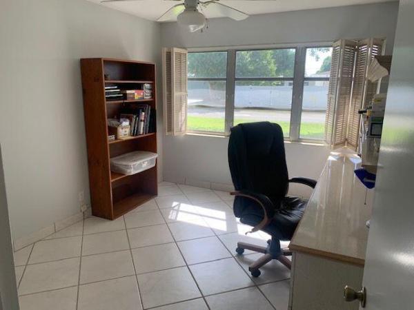 Lake Clarke Isle, 7612 Pine Tree Ln, Lake Clarke Shores, Florida 33406, image 2