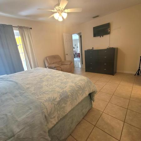 Torino, 5332 NW Conley Dr, Port St. Lucie, Florida 34986, image 1
