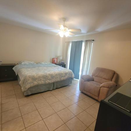 Torino, 5332 NW Conley Dr, Port St. Lucie, Florida 34986, image 2