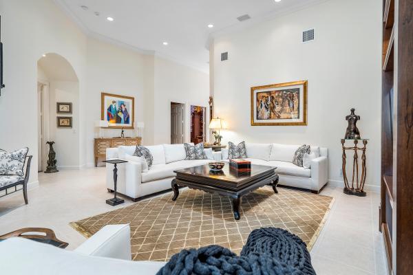 Portofino At The Polo Club, 6411 San Michel Way, Delray Beach, Florida 33484, image 1