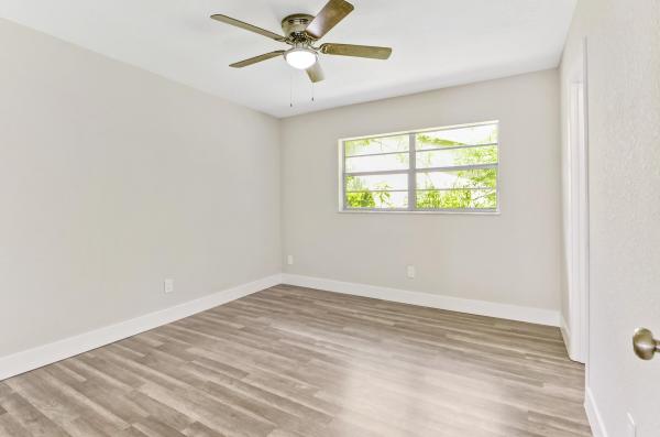 Maravilla Court, 1118 Alameda Ave, Fort Pierce, Florida 34982, image 1