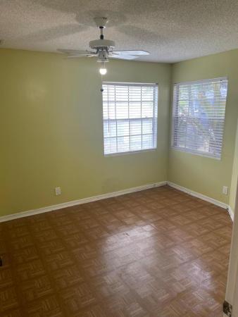 Victoria Woods, 5752 Rambler Rose Way, West Palm Beach, Florida 33415, image 2