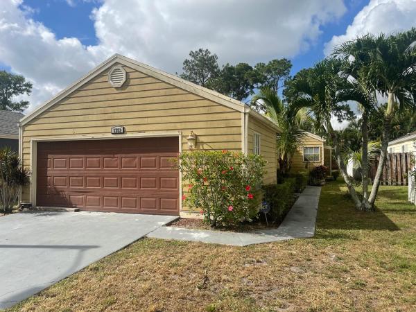 Victoria Woods, 5752 Rambler Rose Way, West Palm Beach, Florida 33415, image 1