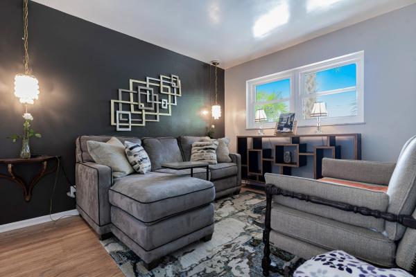 Seagate Of Gulfstream, 2010 S Federal Hwy #206, Boynton Beach, Florida 33435, image 2