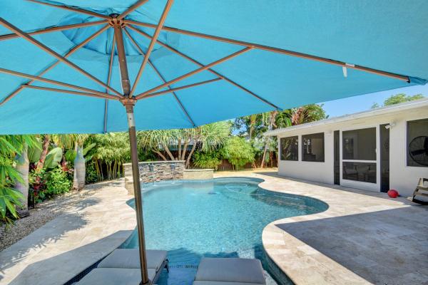 Floral Park Lantana, 2843 Worcester Rd, Lake Worth, Florida 33462, image 1