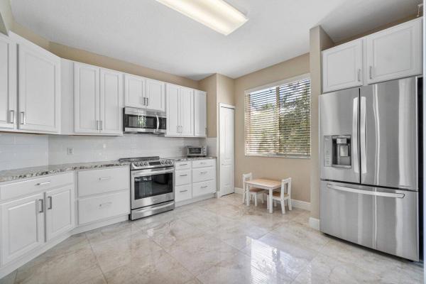 Residences At Legacy Place, 11020 Legacy Dr #201, Palm Beach Gardens, Florida 33410, image 2