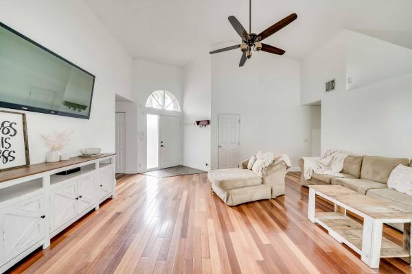 Scarborough, 10791 SW 10th Pl, Davie, Florida 33324, image 2