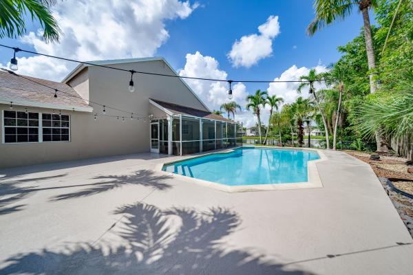 Scarborough, 10791 SW 10th Pl, Davie, Florida 33324, image 1