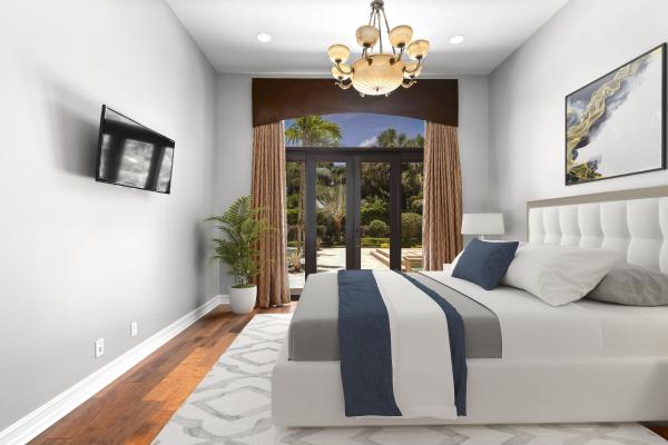 The Oaks At Boca Raton, 17800 Key Vista Way, Boca Raton, Florida 33496, image 1