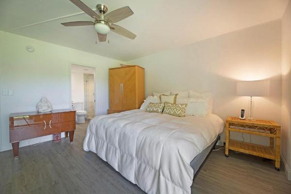 Victoria Village, 2805 Victoria Way #F2, Coconut Creek, Florida 33066, image 1