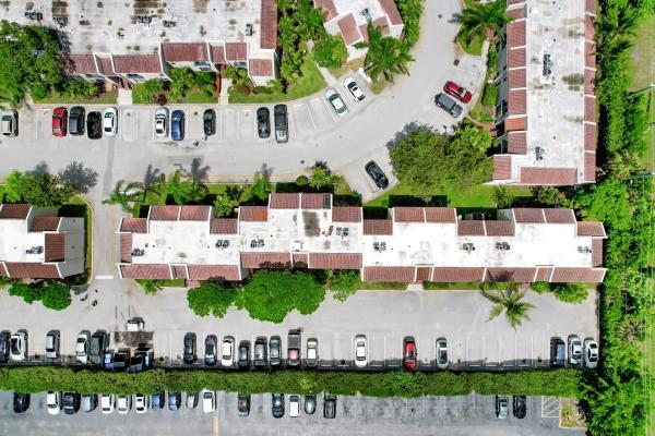 Embarcadero, 5262 NE 6th Ave #H18, Oakland Park, Florida 33334, image 1