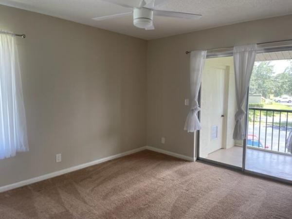 Chasewood South, 6313 Chasewood Dr #F, Jupiter, Florida 33458, image 1