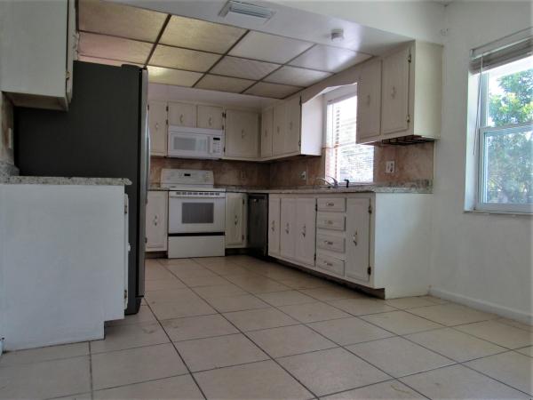Delray Shores, 3030 Lake Ida Rd, Delray Beach, Florida 33445, image 2