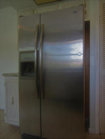 Delray Shores, 3030 Lake Ida Rd, Delray Beach, Florida 33445, image 1