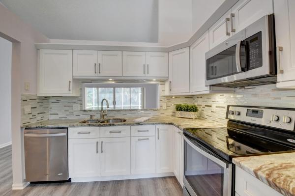 The Isles Of Aberdeen, 6279 Long Key Ln, Boynton Beach, Florida 33472, image 1