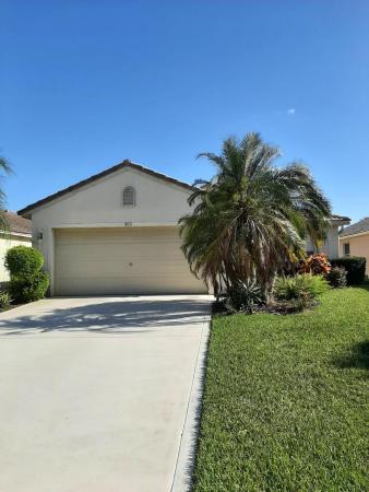 St James Golf Club, 813 NW Greenwich Ct, Port St. Lucie, Florida 34983, image 3