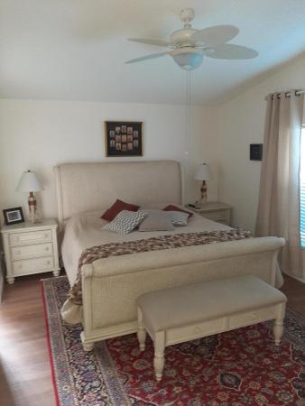 St James Golf Club, 813 NW Greenwich Ct, Port St. Lucie, Florida 34983, image 1