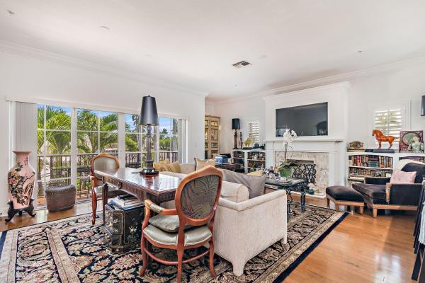 Embassy Place, 1950 Presidential Way #12, West Palm Beach, Florida 33401, image 2
