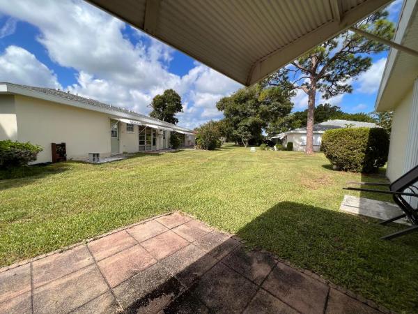 High Point Of Fort Pierce, 211 Manatee Ln #C, Fort Pierce, Florida 34950, image 1