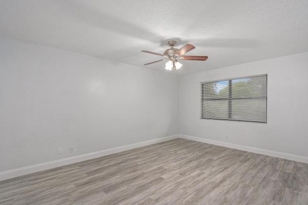 Forest Hill Villas Garden, 5985 Forest Hill Blvd #202, West Palm Beach, Florida 33415, image 3