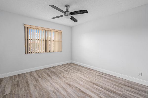 Forest Hill Villas Garden, 5985 Forest Hill Blvd #202, West Palm Beach, Florida 33415, image 2