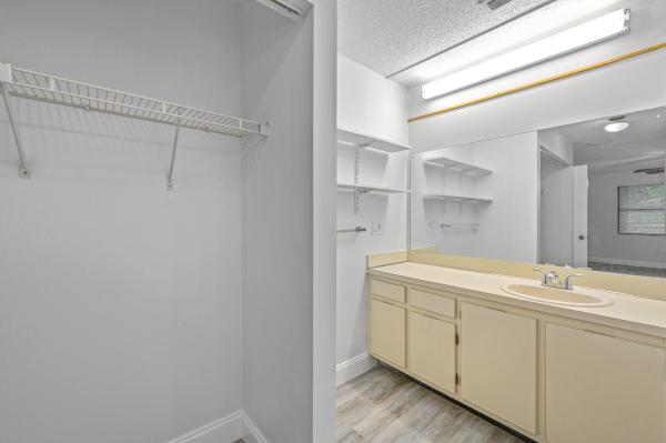 Forest Hill Villas Garden, 5985 Forest Hill Blvd #202, West Palm Beach, Florida 33415, image 1