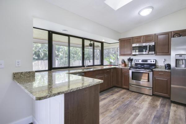 Bayshore Heights, 337 SE Wallace Ter, Port St. Lucie, Florida 34983, image 1