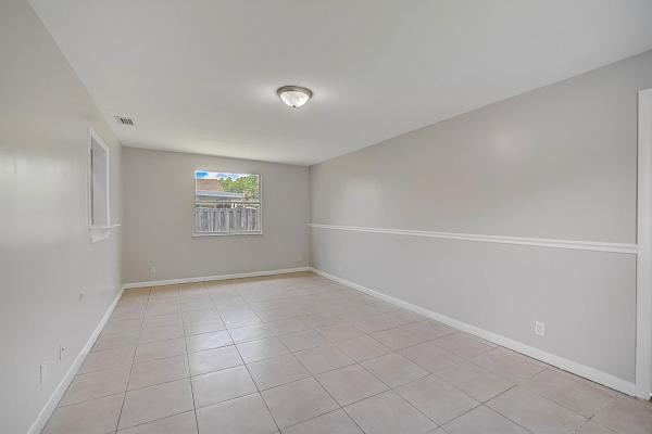 City Of Lauderhill, 8221 NW 46th St, Lauderhill, Florida 33351, image 1