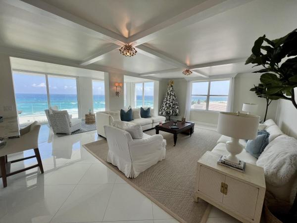 South Ocean, 1839 S Ocean Blvd #5B, Delray Beach, Florida 33483, image 1