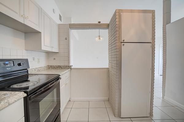 Miramar Residential, 2813 SW 68th Ter, Miramar, Florida 33023, image 2