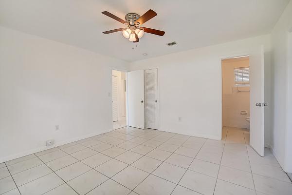 Miramar Residential, 2813 SW 68th Ter, Miramar, Florida 33023, image 1