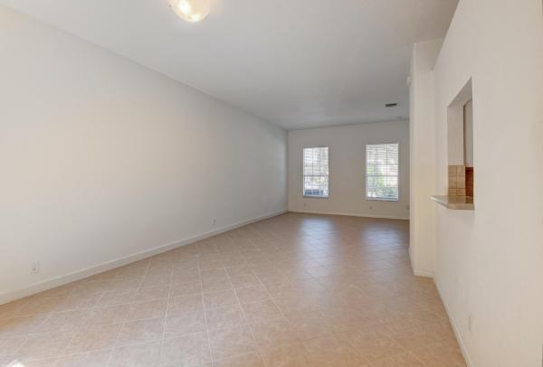 Canterbury At Quantum Village, 2506 NW 4th St, Boynton Beach, Florida 33426, image 1