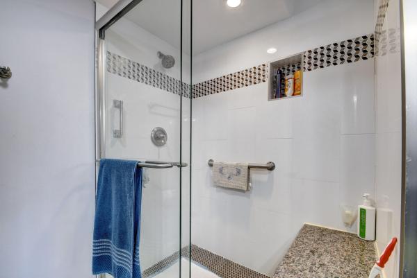 Aspen Glen At Indian Spring, 11219 Aspen Glen Dr, Boynton Beach, Florida 33437, image 2