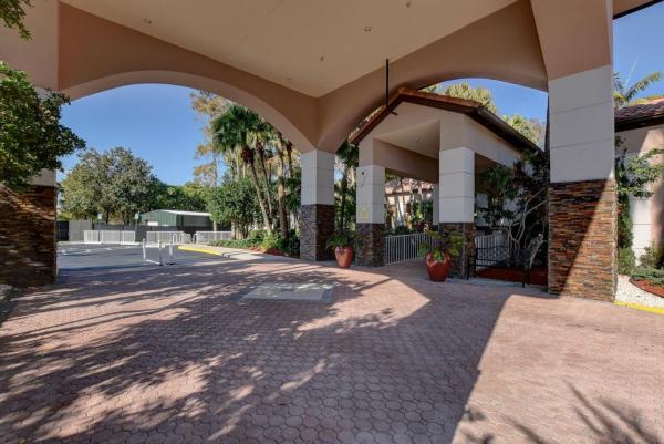 Reflections At Mission Bay, 10481 Mateo Ct, Boca Raton, Florida 33498, image 3